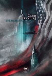 club_uranium