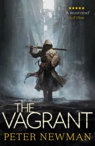 the_vagrant