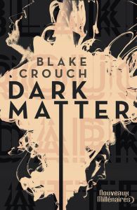 dark_matter_crouch