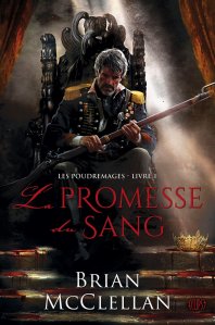 promesse_du_sang