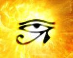 Eye_of_Apophis