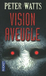 vision_aveugle