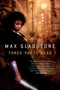 three_parts_dead_gladstone