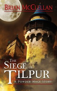 siege_of_tilpur