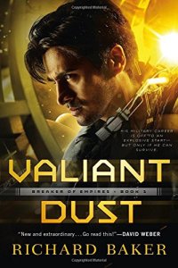 valiant_dust