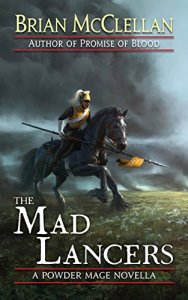 the_mad_lancers