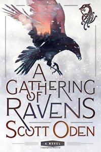 gathering_ravens_oden
