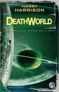 deathworld_intégrale