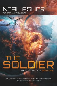 the_soldier_v2_asher