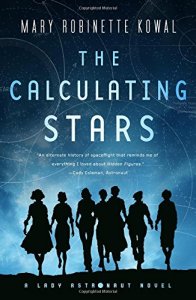 calculating_stars