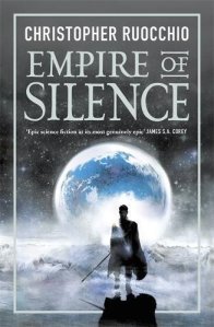 empire_of_silence_1