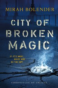 city_broken_magic