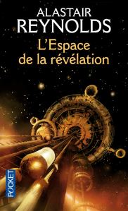 espace_revelation_reynolds