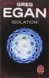 isolation_egan