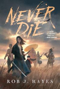 never_die