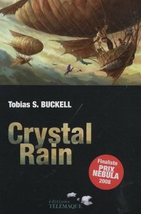 crystal_rain