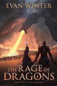rage_of_dragons_alt_cover
