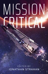 mission_critical
