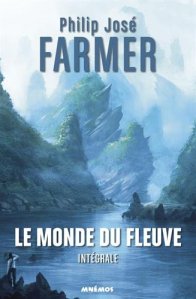 monde_fleuve_integrale_farmer