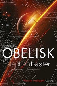 obelisk_baxter