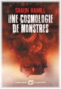 cosmologie_monstres_hamill