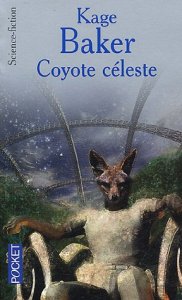 coyote_celeste_poche