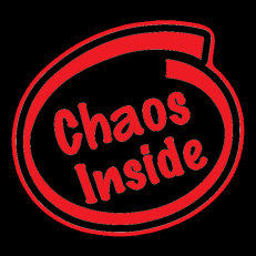 Chaos_Inside_V2