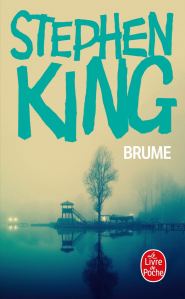 brume_king