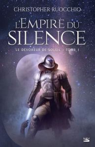empire_du_silence