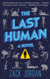 the_last_human