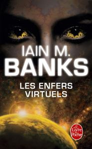 enfers_virtuels_banks