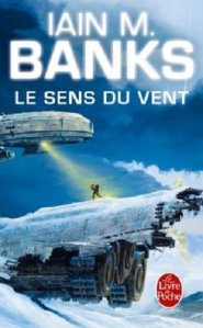 sens_du_vent_banks