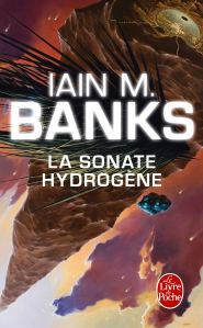 sonate_hydrogène_banks