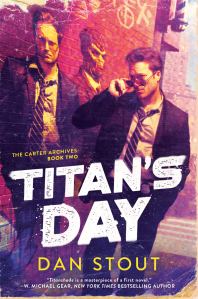 titan_s_day