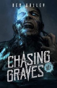 chasing_graves