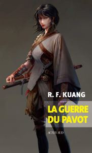 guerre_du_pavot_kuang