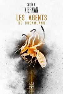 Les_agents_de_Dreamland