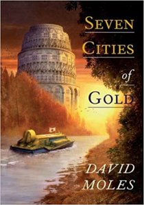 seven_cities_of_gold