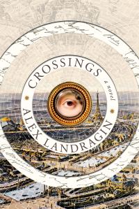 Crossings_Landragin