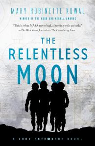 relentless_moon