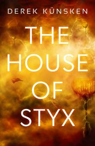 house_of-styx_kunsken