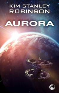 aurora_KSR