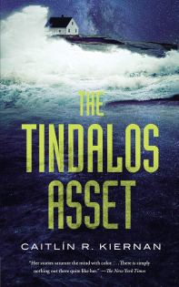 Tindalos_asset