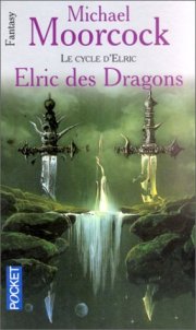 elric_des_dragons