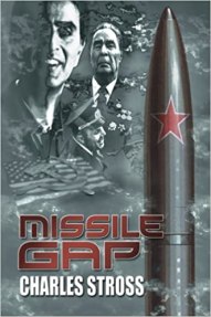 missile_gap_stross