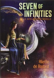 seven_of_infinities_papier