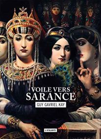 voile_vers_sarance